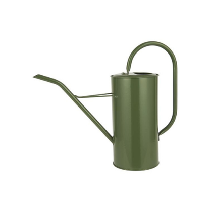 Ib Laursen | Vandkande | Grøn | 2.7 liter 